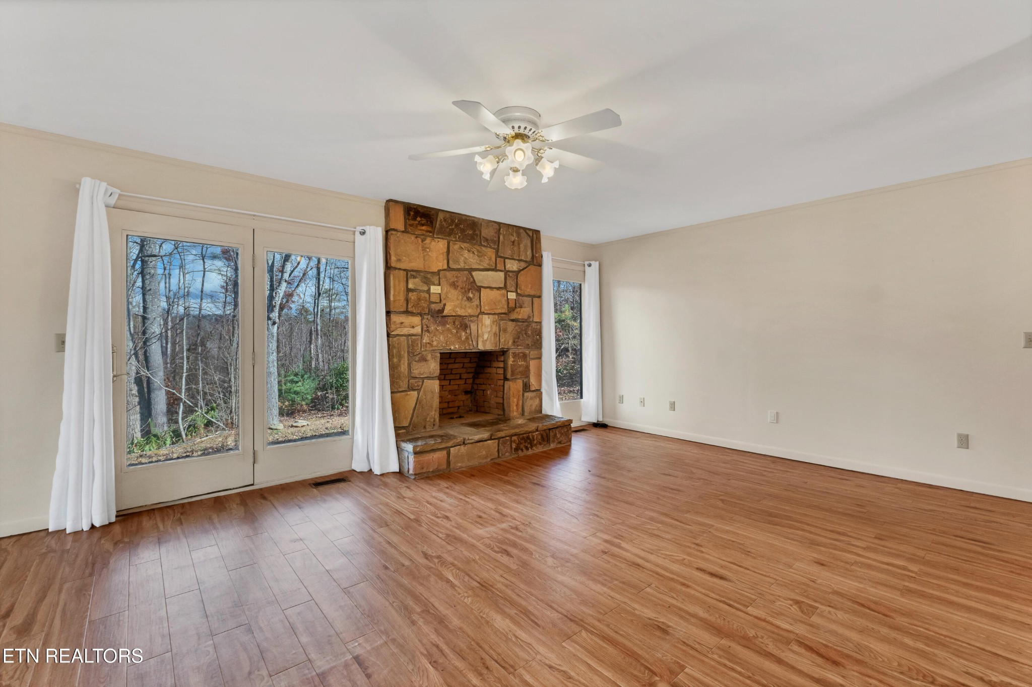 330 Jackson Road Gatlinburg, TN 37738 - Photo 8 of 31 Gallery Image 8