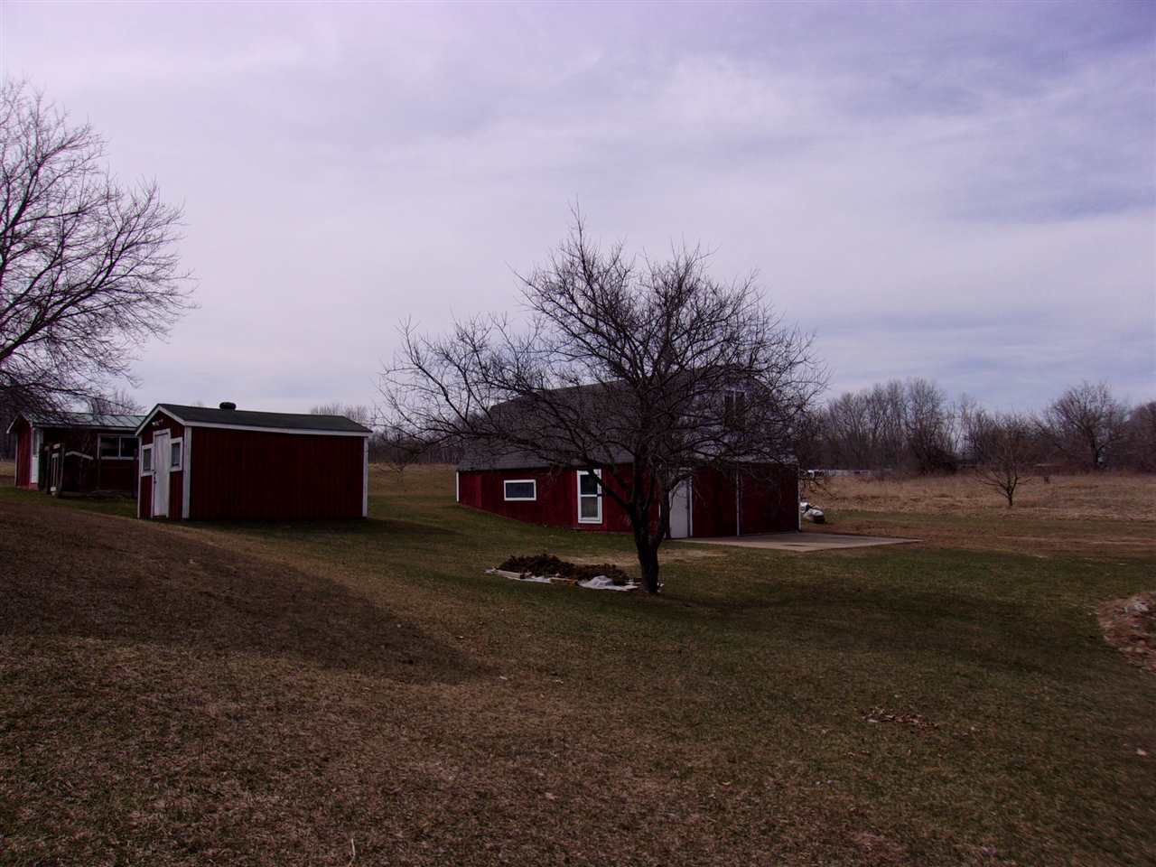 10273 North Littlefield Road Lake, MI 48632 - Photo 15 of 40 1845315-14.JPG