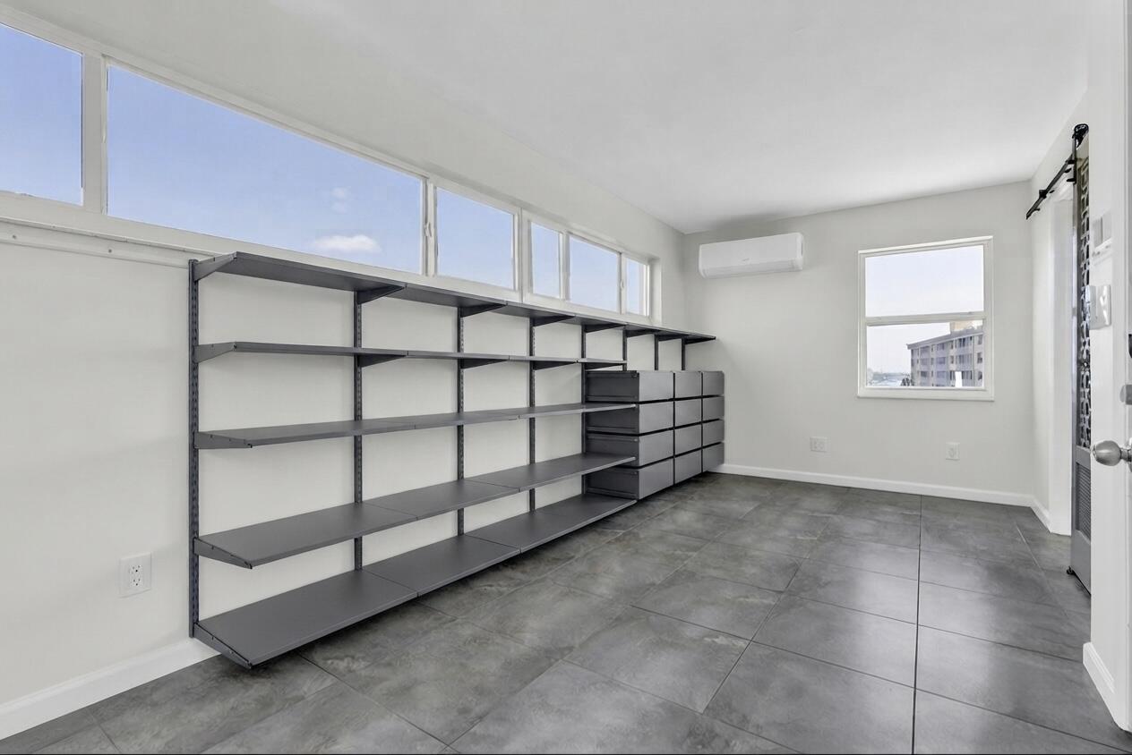 201 North Riverside Drive, Unit 802 Pompano Beach, FL 33062 - Photo 38 of 51 IMG_6334