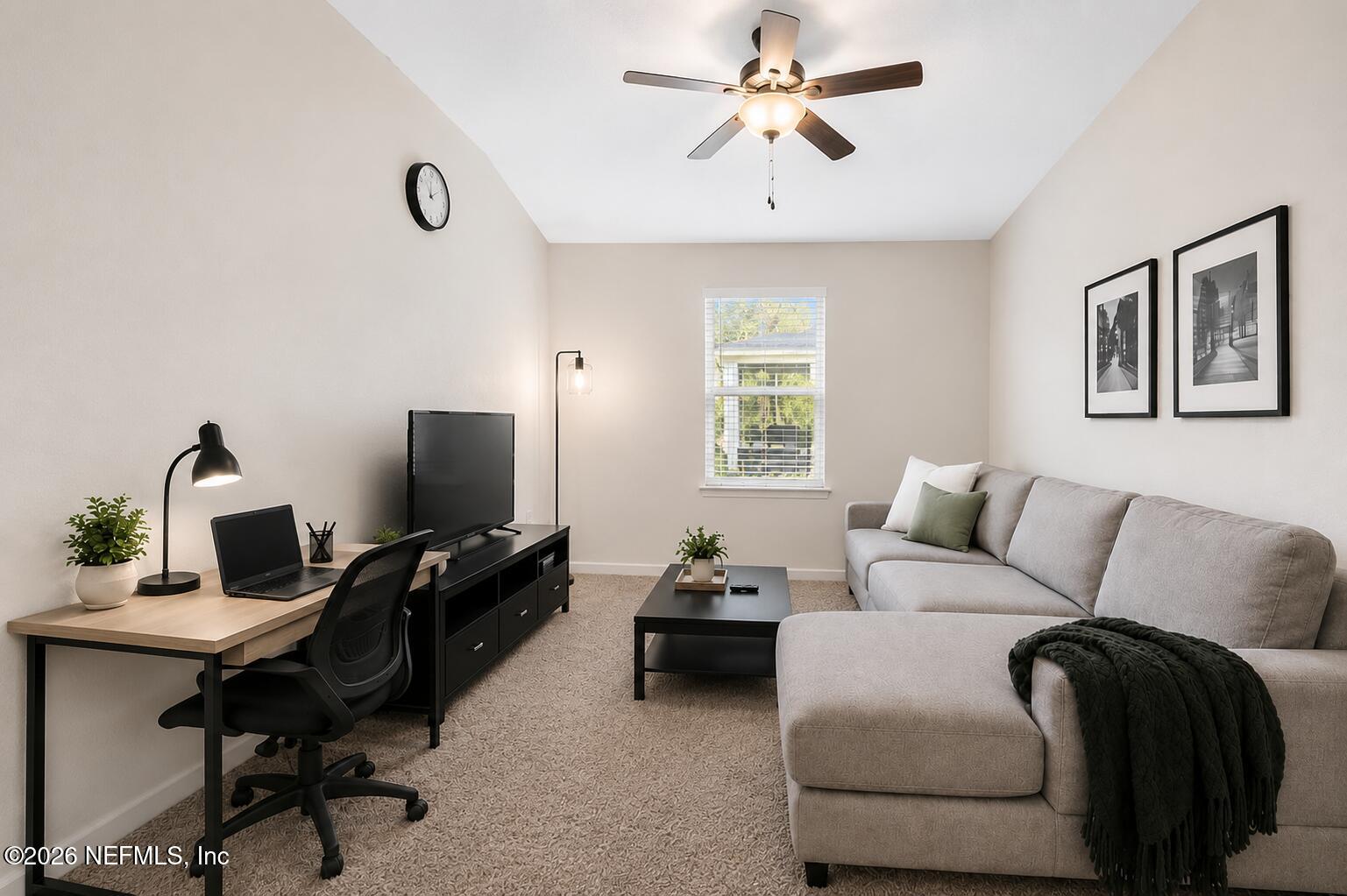 48 Riva Ridge Place St. Johns, FL 32259 - Photo 33 of 78 E8D0D755-0B50-46F6-A860-E9D483D71313