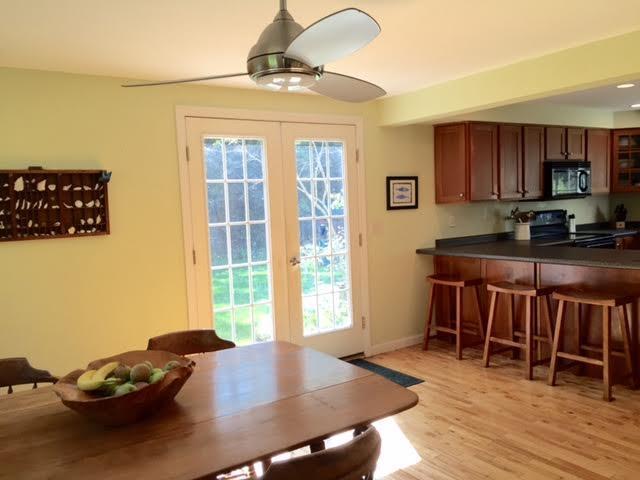 105 Highland Cliff Road Windham, ME 04062 - Photo 15 of 24 Photo
