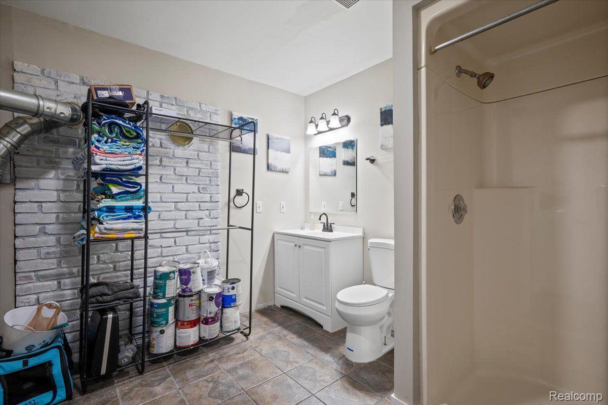 7302 Edlane Road Algonac, MI 48001 - Photo 48 of 68 Gallery Image 48