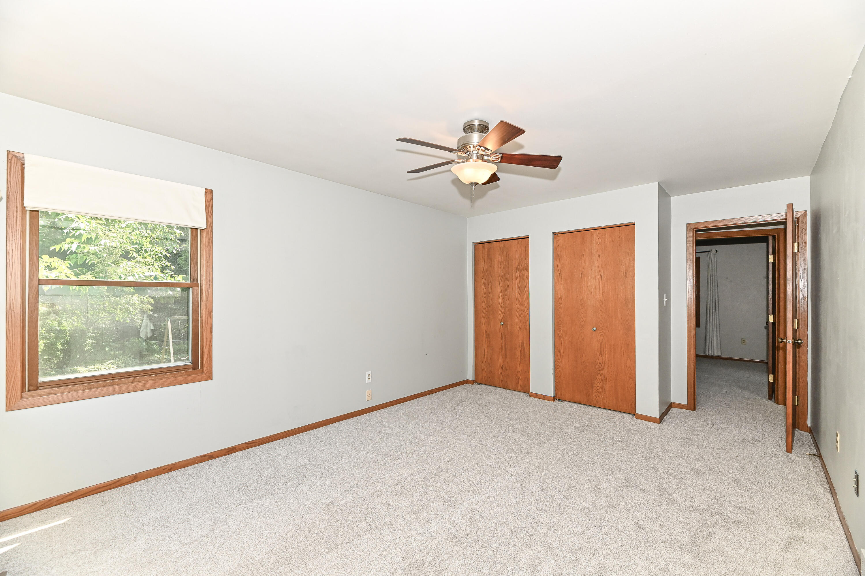 31331 Lake Street Burlington, WI 53105 - Photo 19 of 44 Lake St-22 - Copy