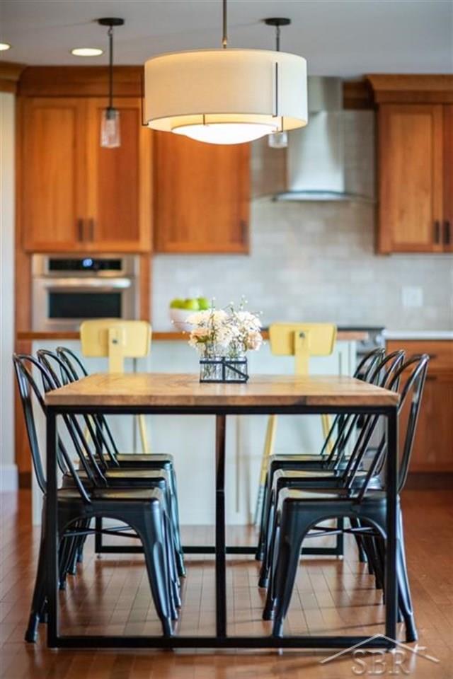 6449 North River Road Freeland, MI 48623 - Photo 17 of 55
