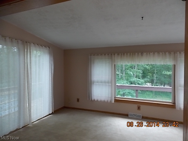 10900 Greenwich Road Homerville, OH 44235 - Photo 8 of 21 Gallery Image 8