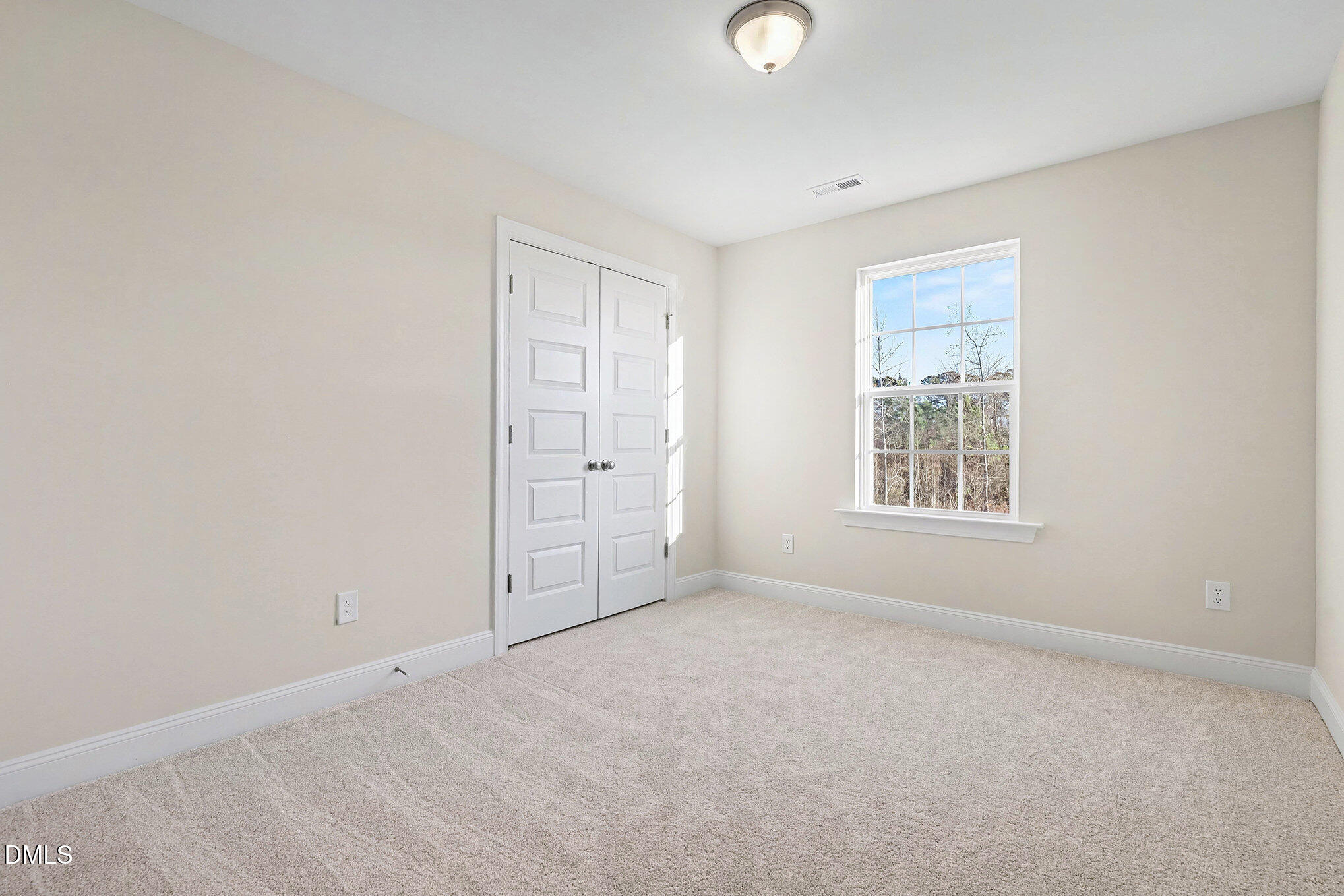 51 Starlet Rdg Way Clayton, NC 27520 - Photo 26 of 29