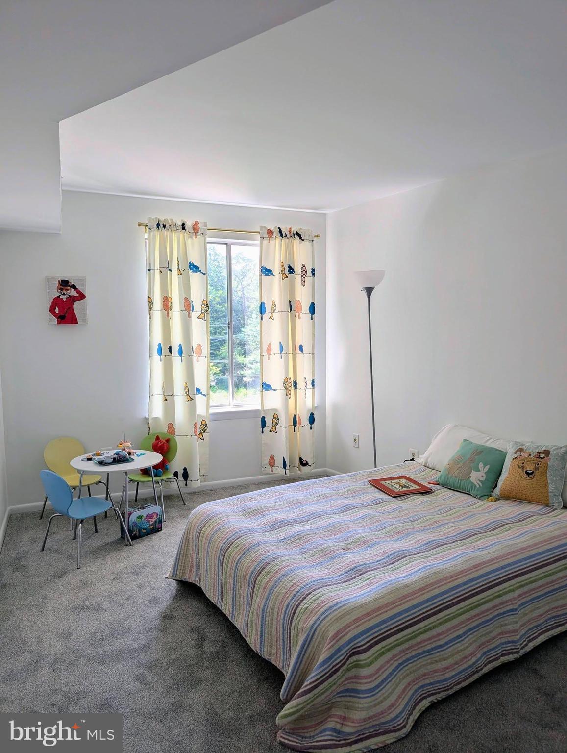 2515 Baltimore Road, Unit 8 Rockville, MD 20853 - Photo 38 of 43 Gallery Image 38