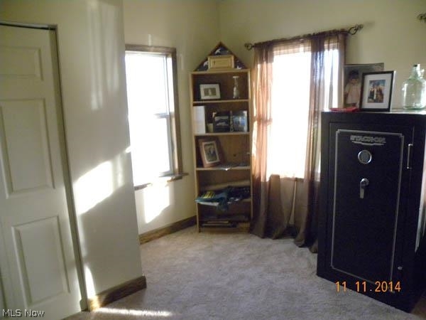 147 Twp Road Dillonvale, OH 43917 - Photo 16 of 20 Gallery Image 16