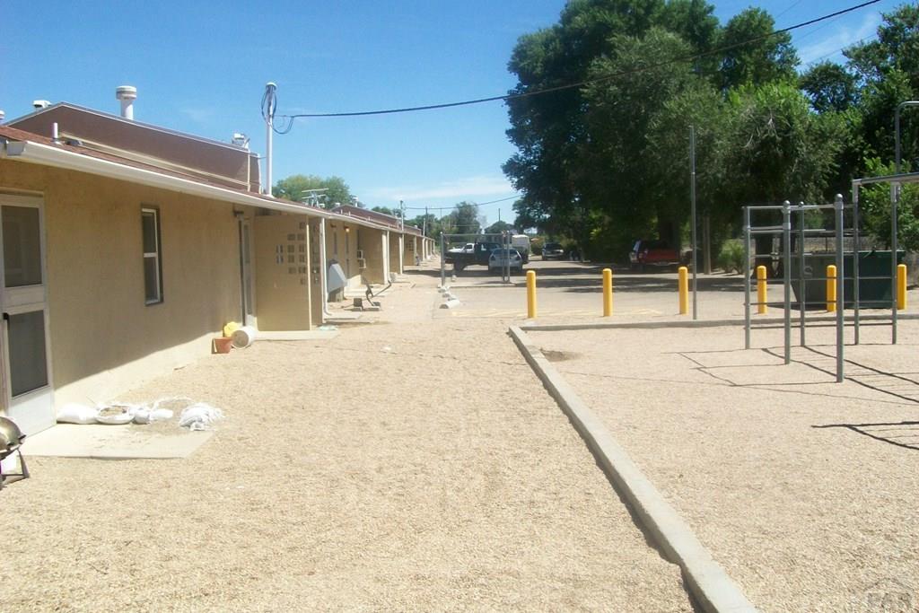 11101 County Road Rocky Ford, CO 81067 - Photo 10 of 32