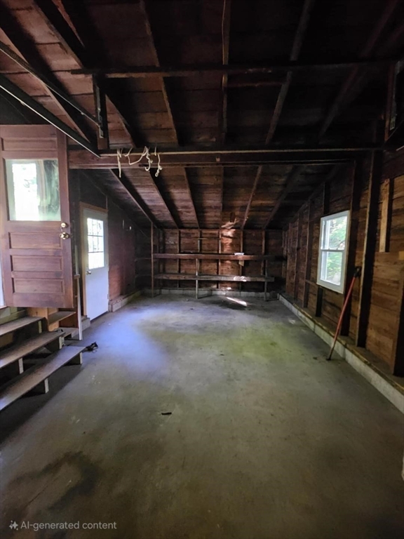 581 Bernardston Road Greenfield, MA 01301 - Photo 13 of 16 Gallery Image 13
