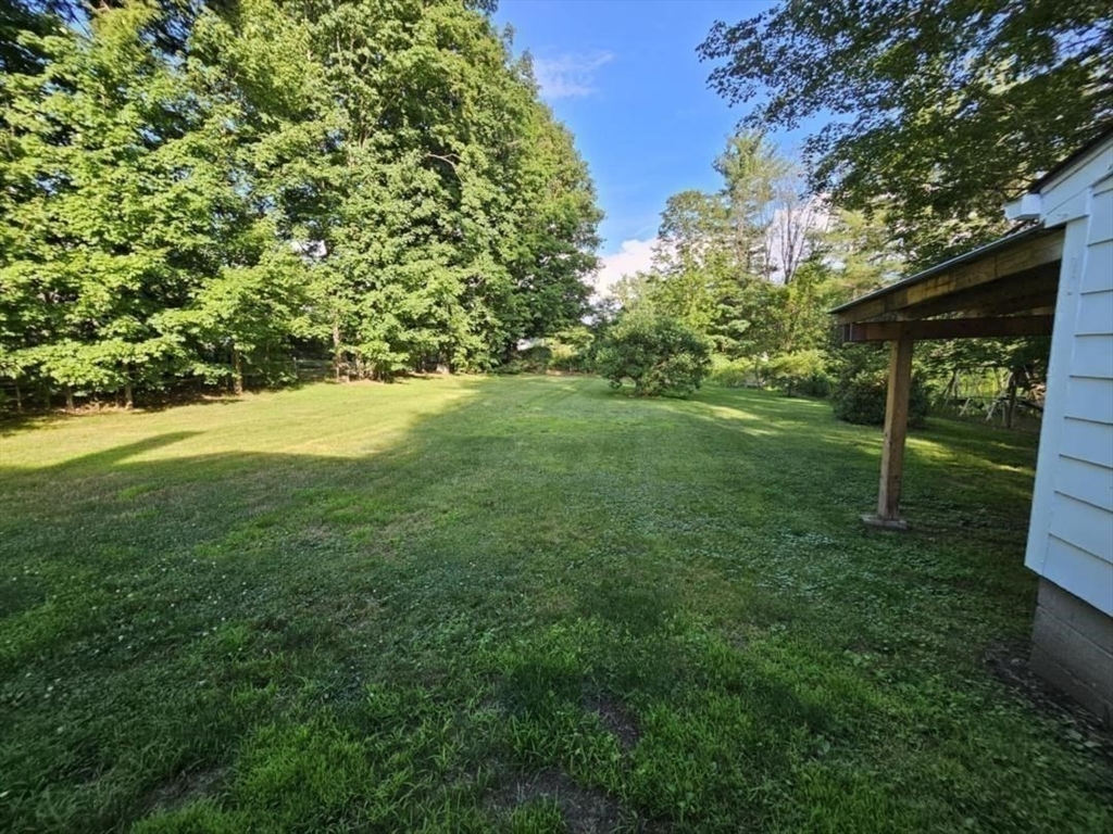 581 Bernardston Road Greenfield, MA 01301 - Photo 14 of 16 Gallery Image 14