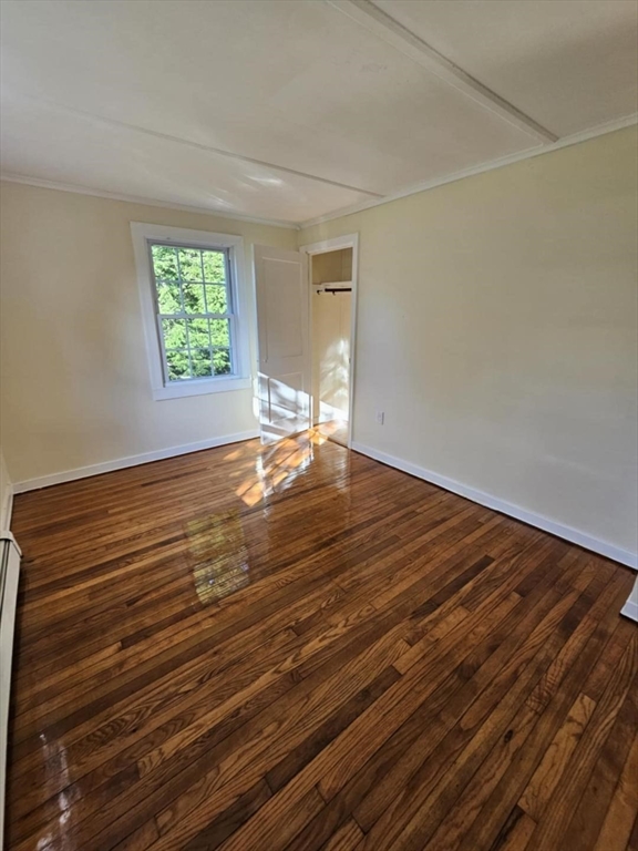 581 Bernardston Road Greenfield, MA 01301 - Photo 3 of 16 Gallery Image 3