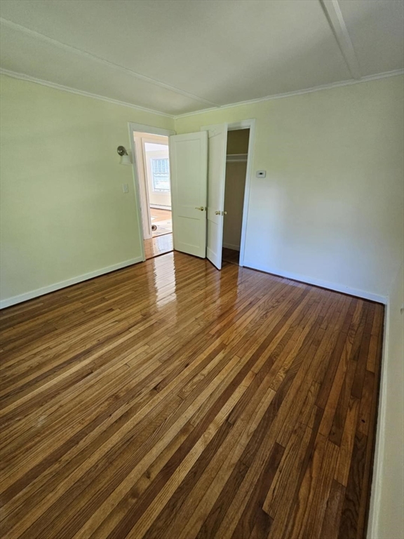 581 Bernardston Road Greenfield, MA 01301 - Photo 4 of 16 Gallery Image 4