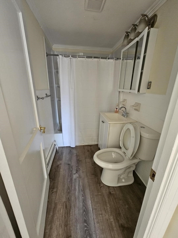 581 Bernardston Road Greenfield, MA 01301 - Photo 5 of 16 Gallery Image 5