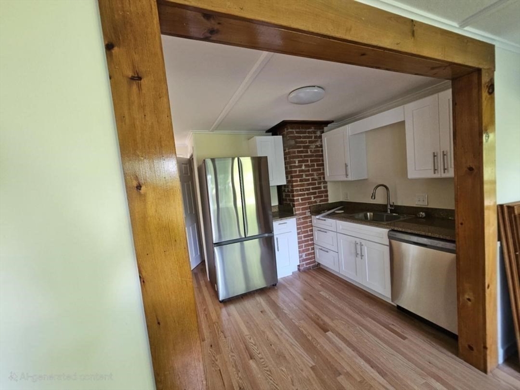 581 Bernardston Road Greenfield, MA 01301 - Photo 6 of 16 Gallery Image 6