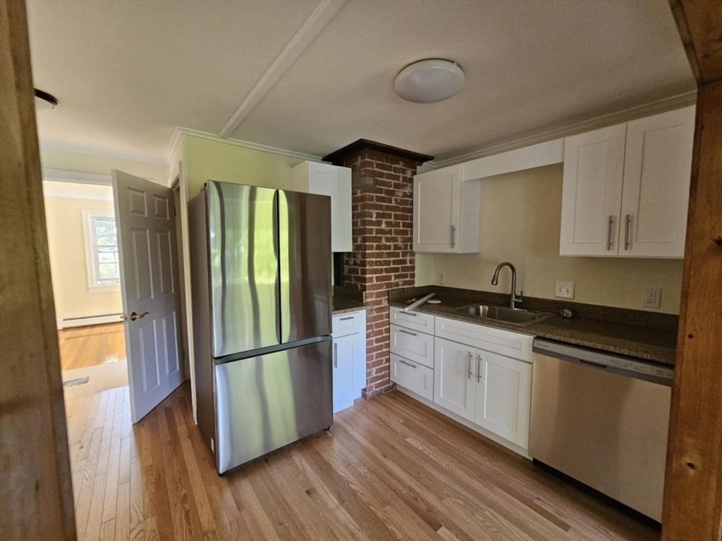 581 Bernardston Road Greenfield, MA 01301 - Photo 7 of 16 Gallery Image 7