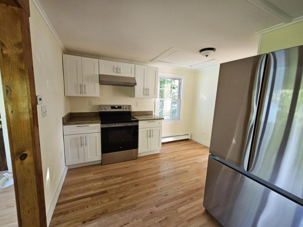 581 Bernardston Road Greenfield, MA 01301 - Photo 8 of 16 Gallery Image 8