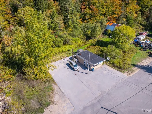 $64,900 | Main Street North, Hinckley, NY 13352