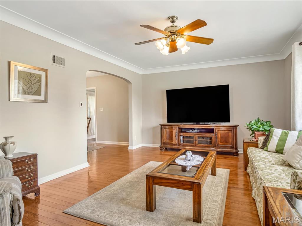 719 Waterloo Drive Waterloo, IL 62298 - Photo 6 of 29