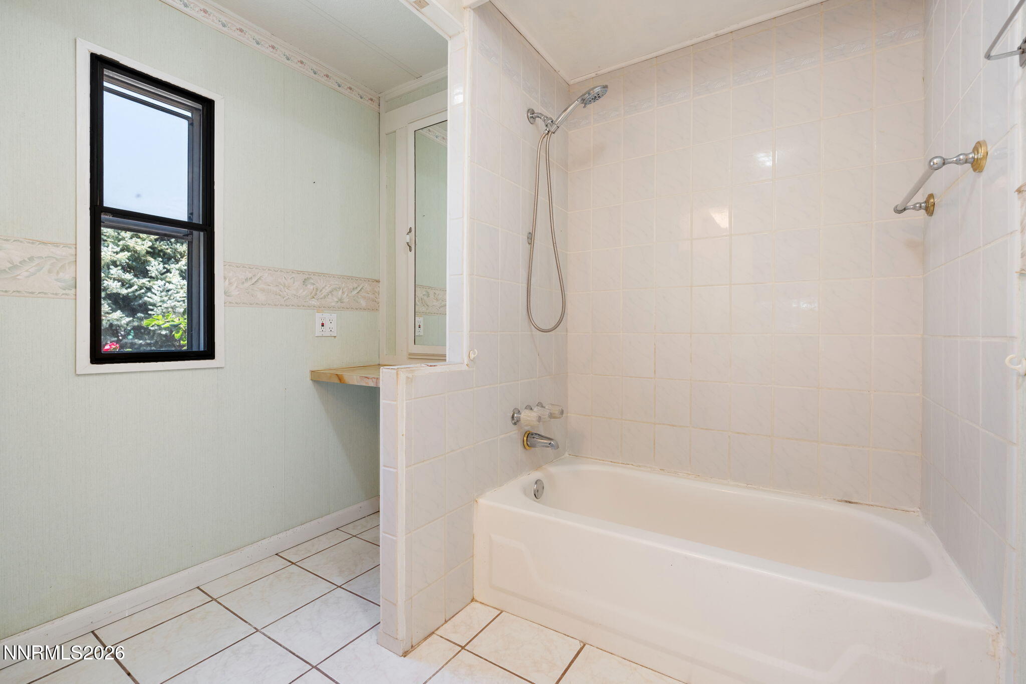 150 Chlorite Court Reno, NV 89521 - Photo 21 of 42 24-web-or-mls-DSC02650