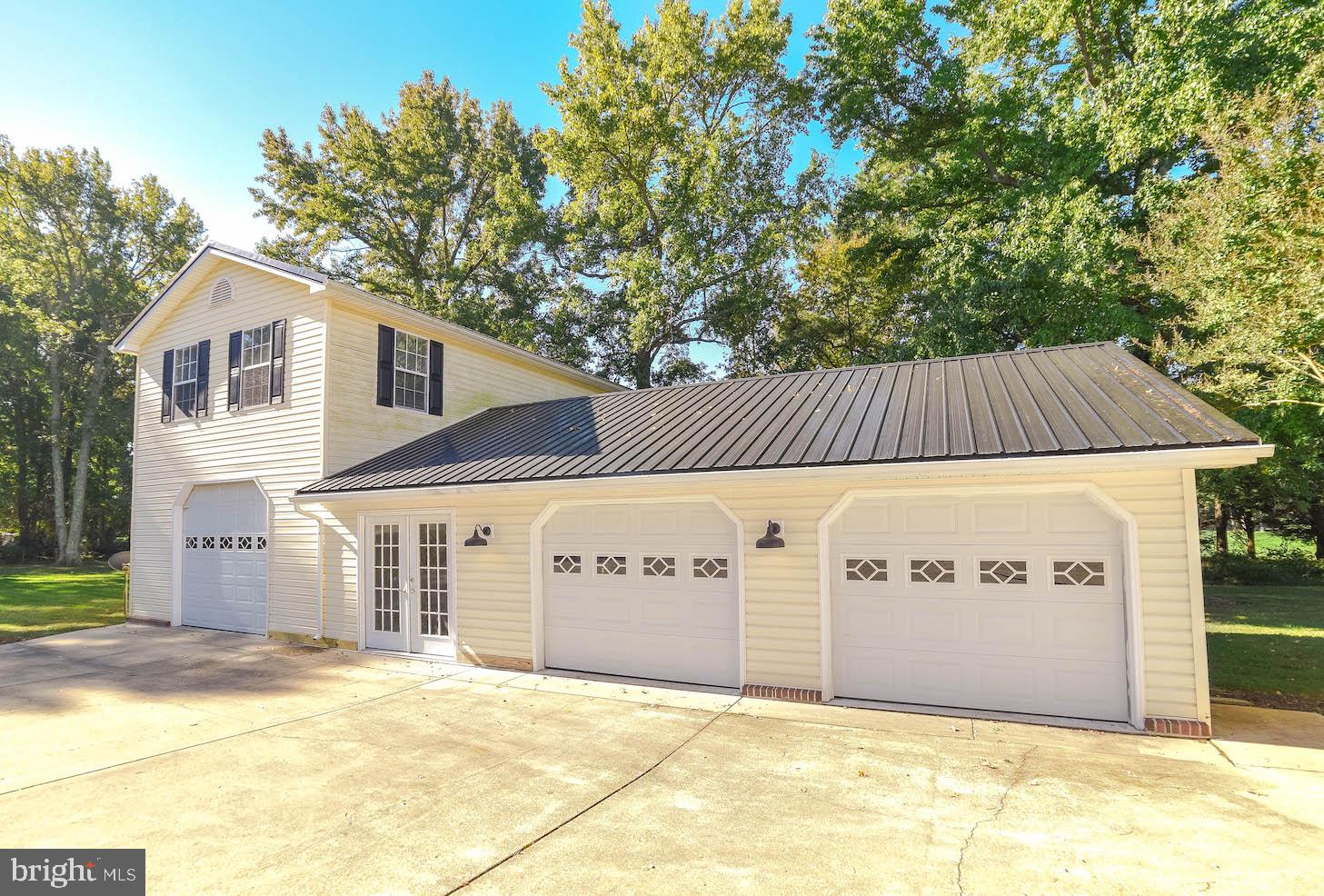 20049 Three Notch Road Lexington Park, MD 20653 - Photo 30 of 59 Gallery Image 30