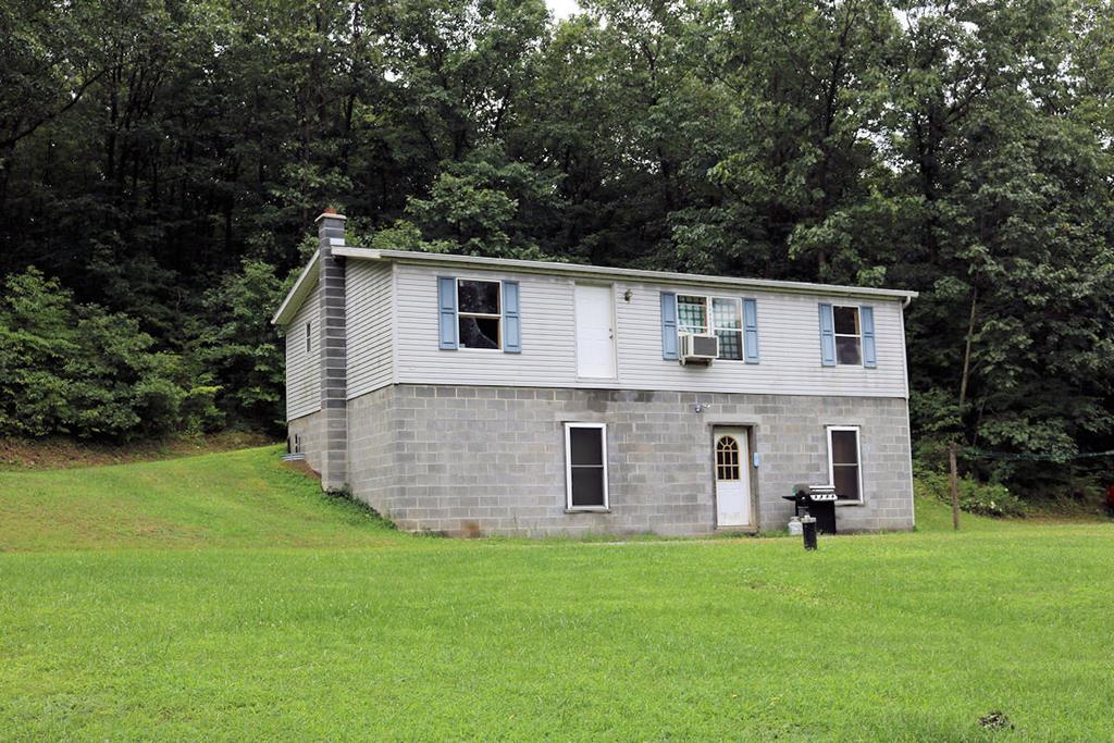 19461 Monroe Valley Road Three Springs, PA 17264 - Photo 1 of 23 Gallery Image 1