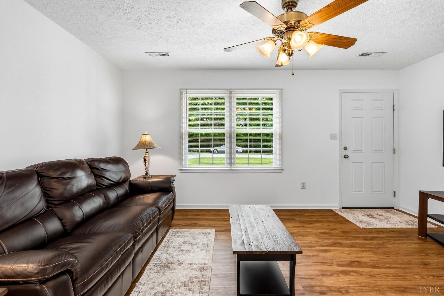 271 Rockwell Road Lynchburg, VA 24504 - Photo 5 of 37