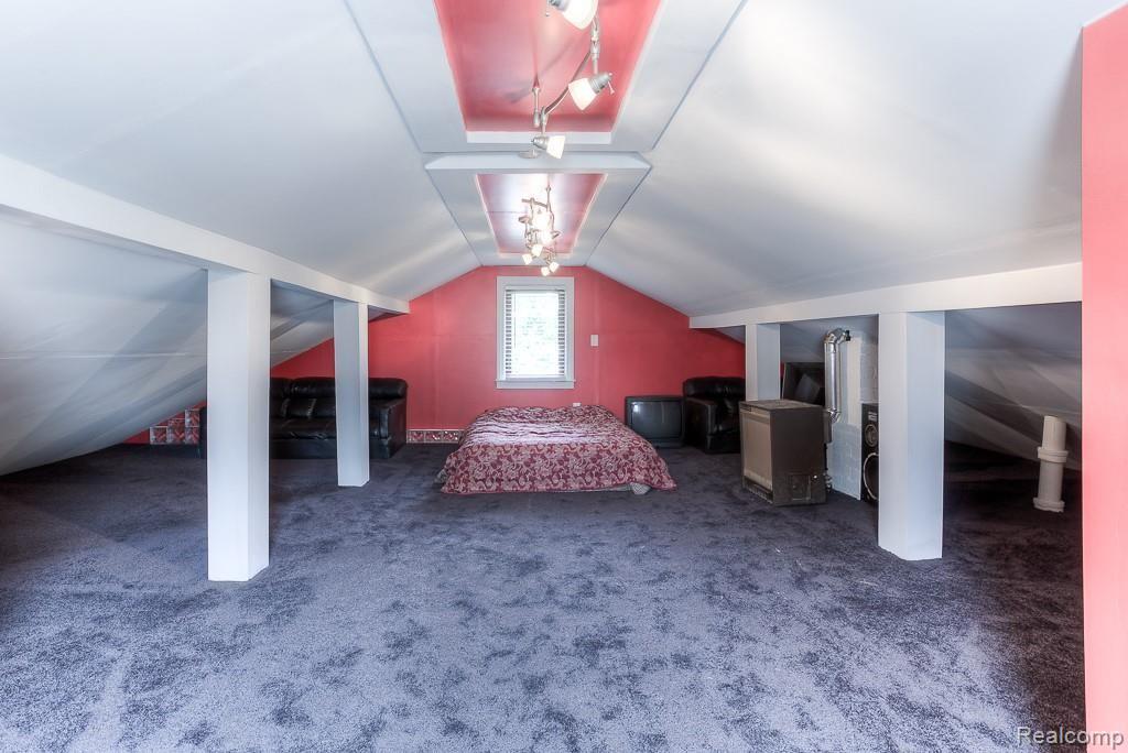 4111 Spring Hill Avenue Inkster, MI 48141 - Photo 15 of 20 4111 Spring Hill (12).jpg