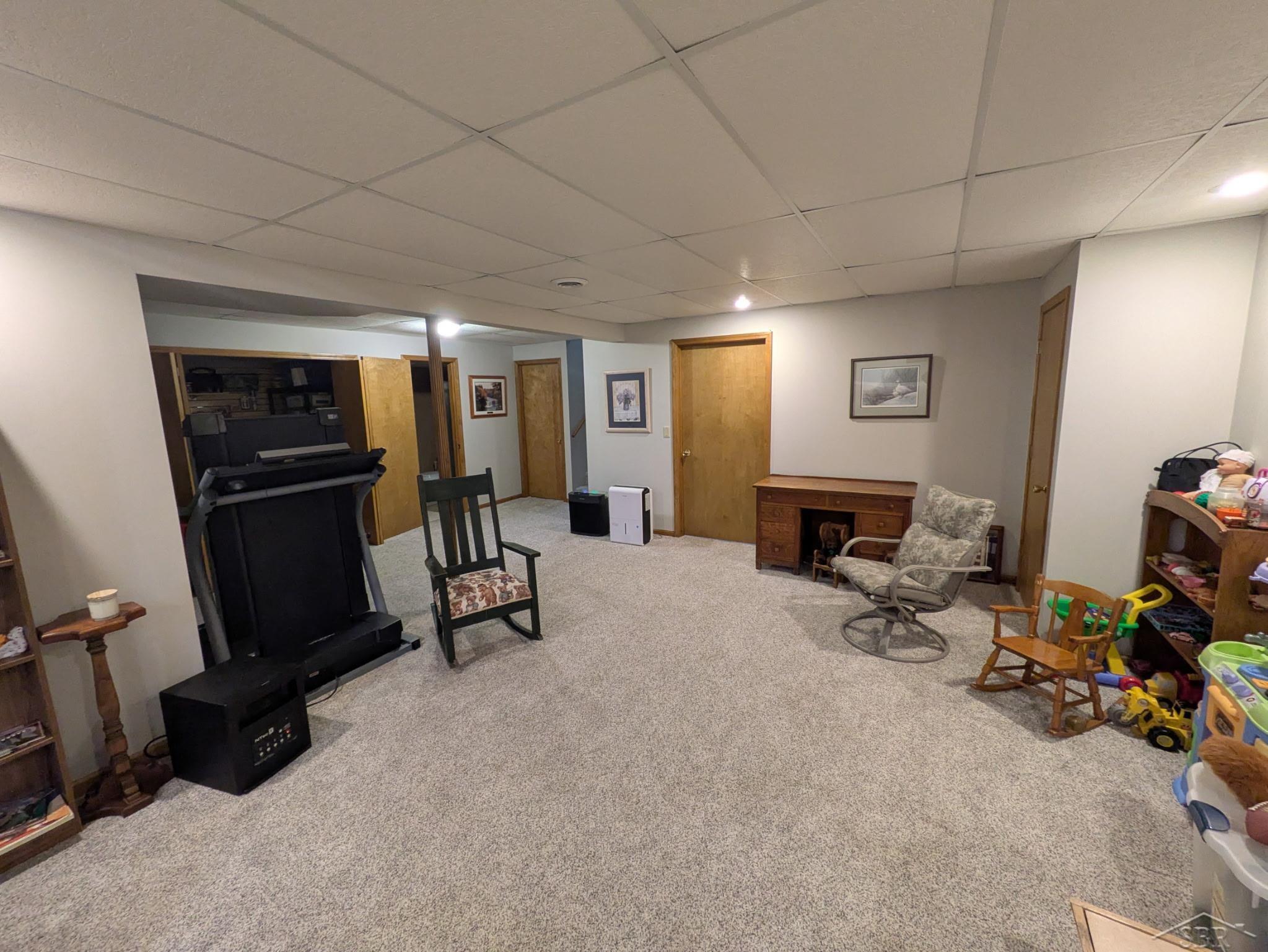 4686 North Thomas Road Freeland, MI 48623 - Photo 13 of 21 50203819-df2cafc9-4690-4424-b195-8fe74317db21.JPG