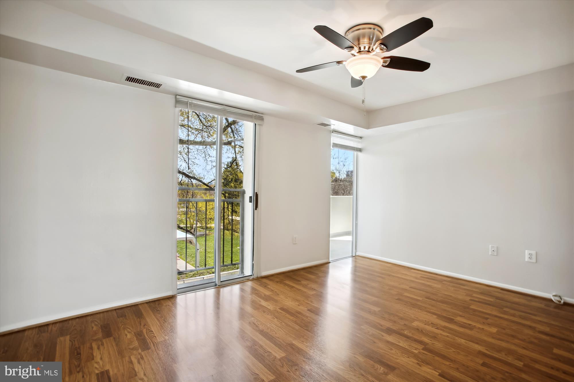 700 7th Street Southwest, Unit 211 Washington, DC 20024 - Photo 22 of 29