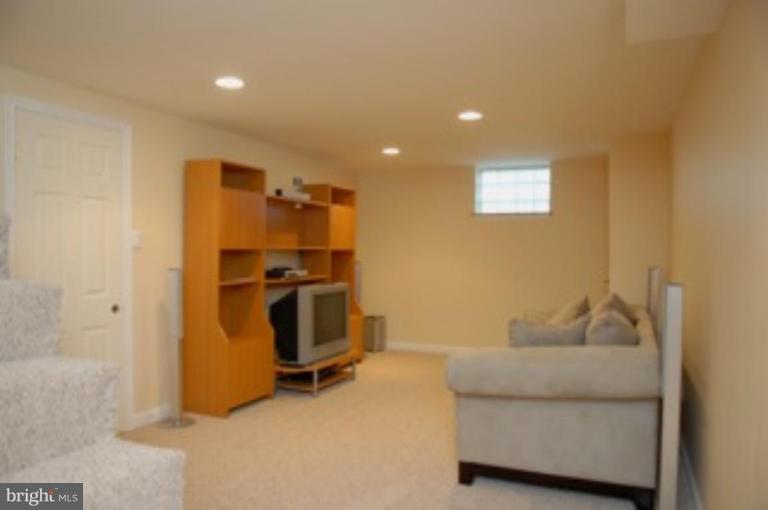 3304 Mayfair Road Baltimore, MD 21207 - Photo 15 of 17 Basement #1