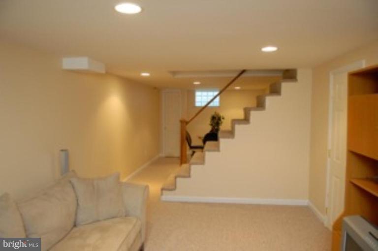 3304 Mayfair Road Baltimore, MD 21207 - Photo 16 of 17 Basement #2