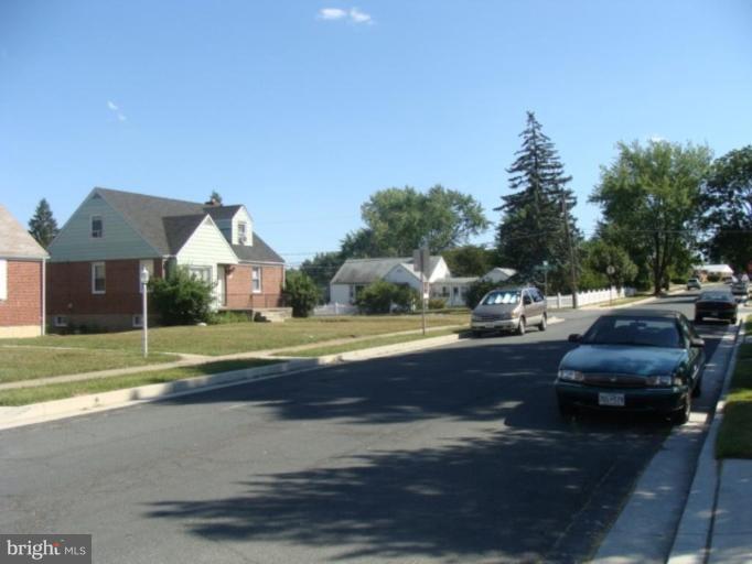 3304 Mayfair Road Baltimore, MD 21207 - Photo 7 of 17 Street View #2