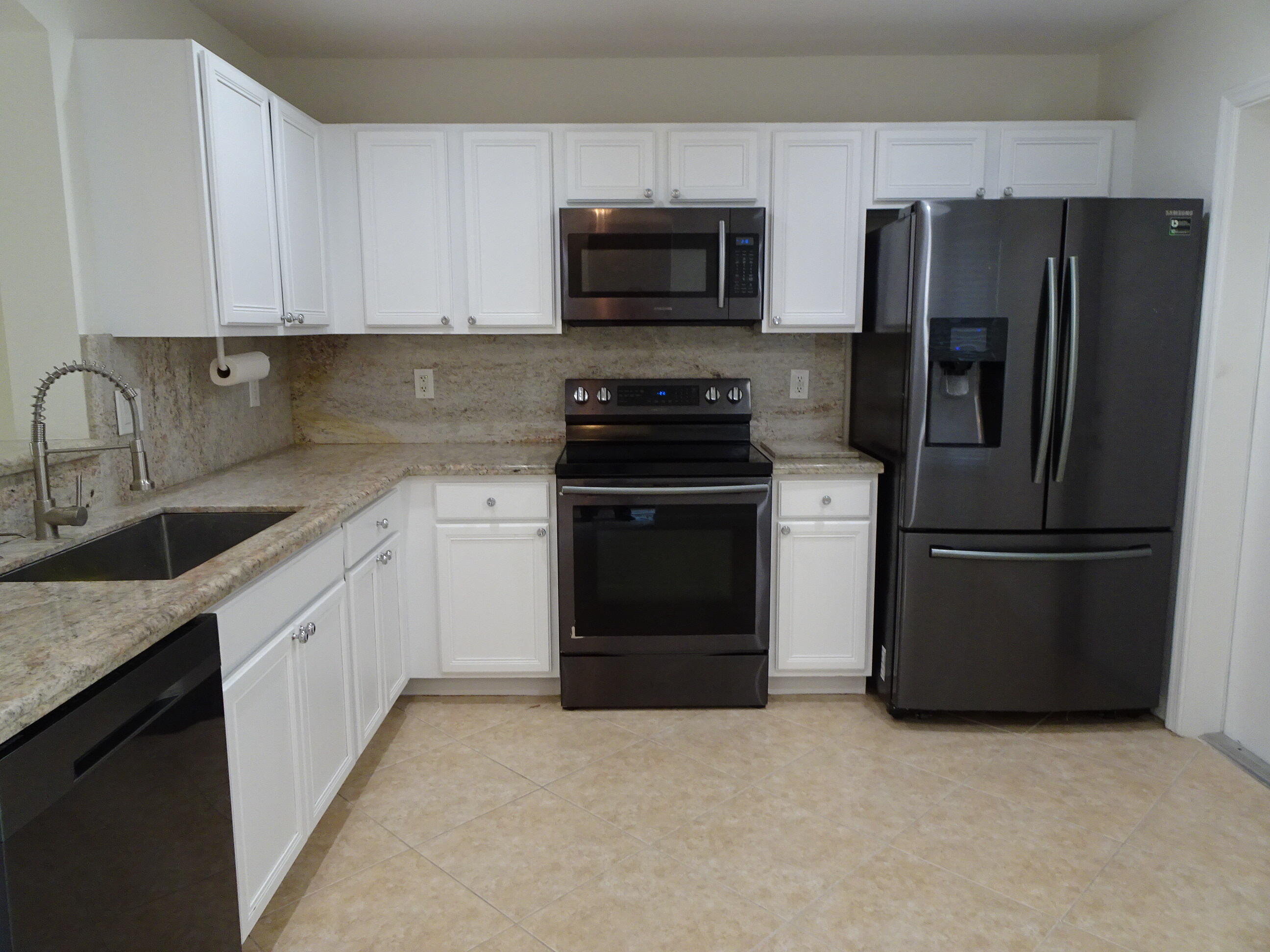 8002 Big Pine Way Riviera Beach, FL 33407 - Photo 5 of 43 DSC01927