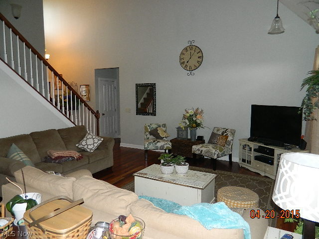 42125 Biggs Road Lagrange, OH 44050 - Photo 7 of 25 Gallery Image 7