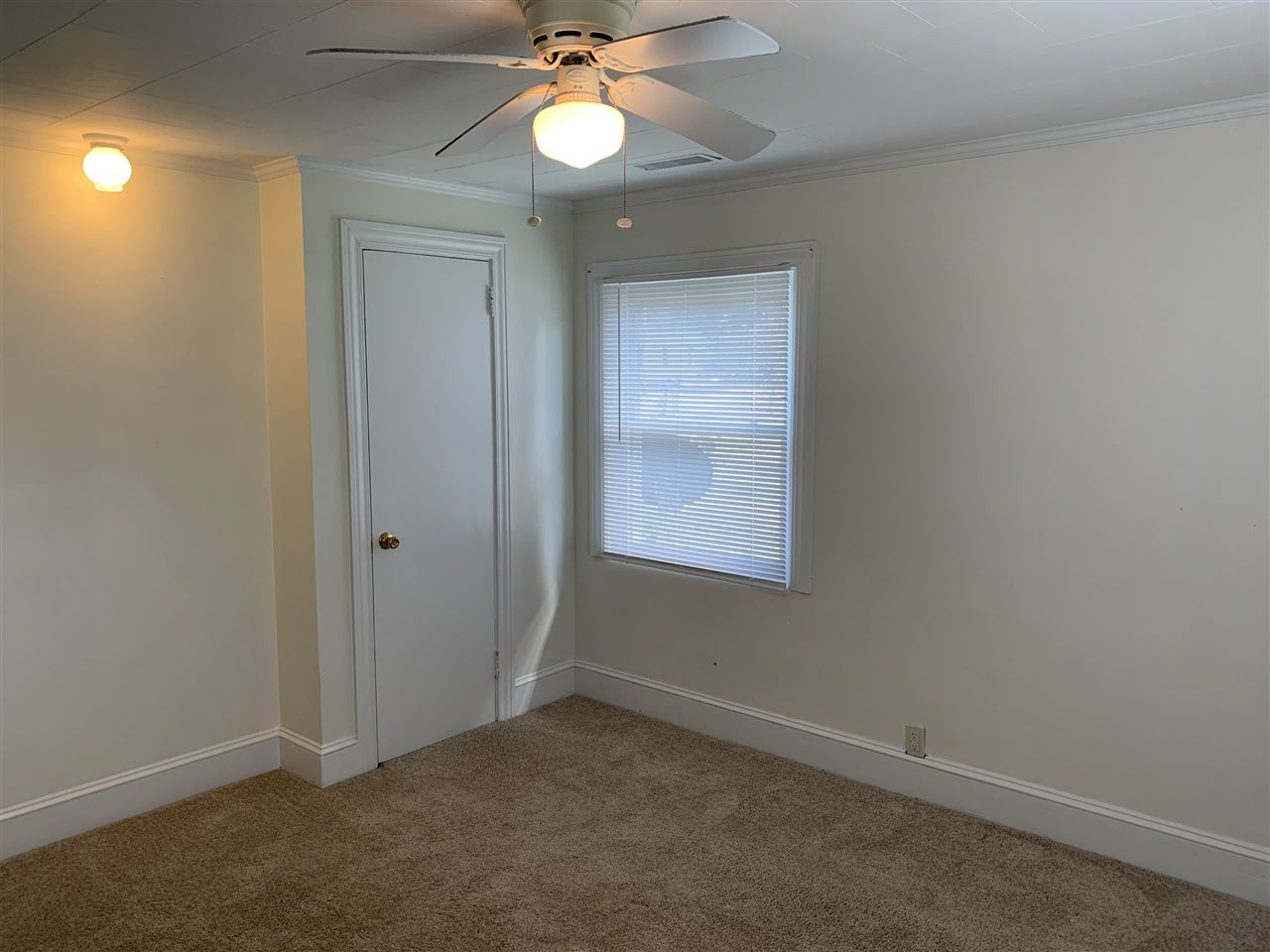 223 Davis Mill Road Selma, NC 27576 - Photo 17 of 23 Photo 17