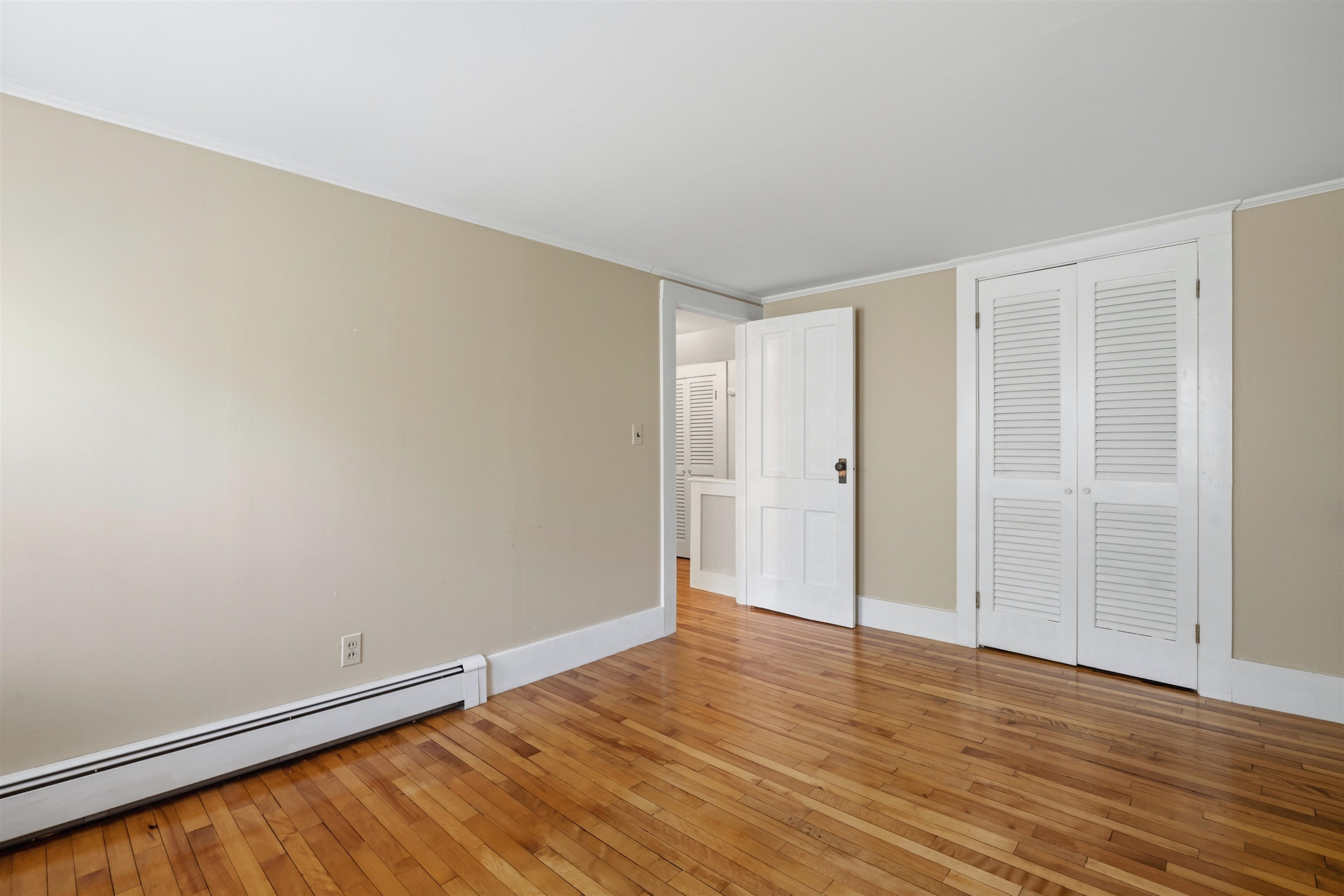 151 South Main Street Colebrook, NH 03576 - Photo 48 of 60