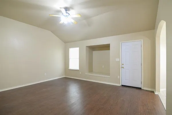 $1,695 | 2419 Talco Drive, Dallas, TX 75241