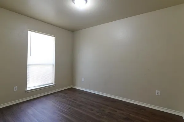 $1,695 | 2419 Talco Drive, Dallas, TX 75241