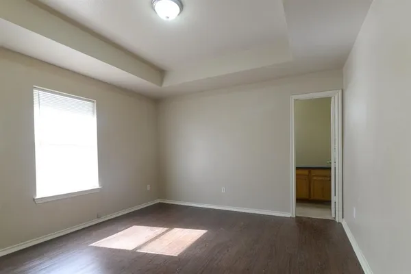 $1,695 | 2419 Talco Drive, Dallas, TX 75241