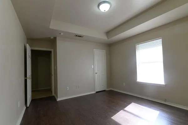 $1,695 | 2419 Talco Drive, Dallas, TX 75241