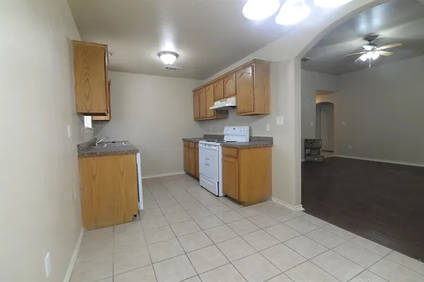 $1,695 | 2419 Talco Drive, Dallas, TX 75241