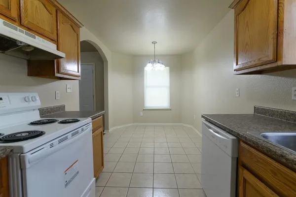 $1,695 | 2419 Talco Drive, Dallas, TX 75241