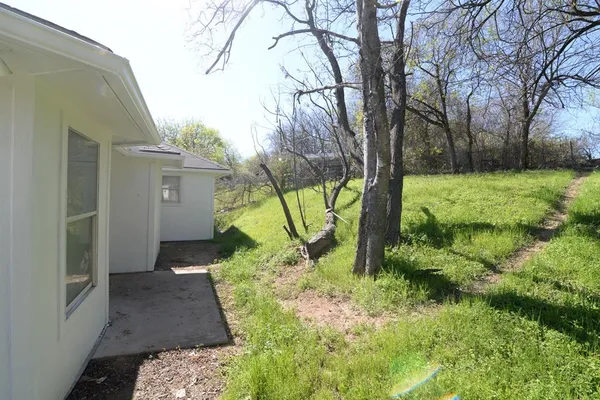 $1,695 | 2419 Talco Drive, Dallas, TX 75241