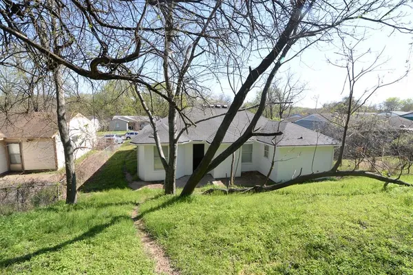 $1,695 | 2419 Talco Drive, Dallas, TX 75241