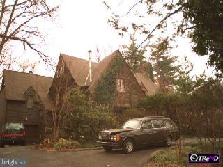 540 Heath Road Merion Station, PA 19066 - Photo 1 of 1 Gallery Image 1