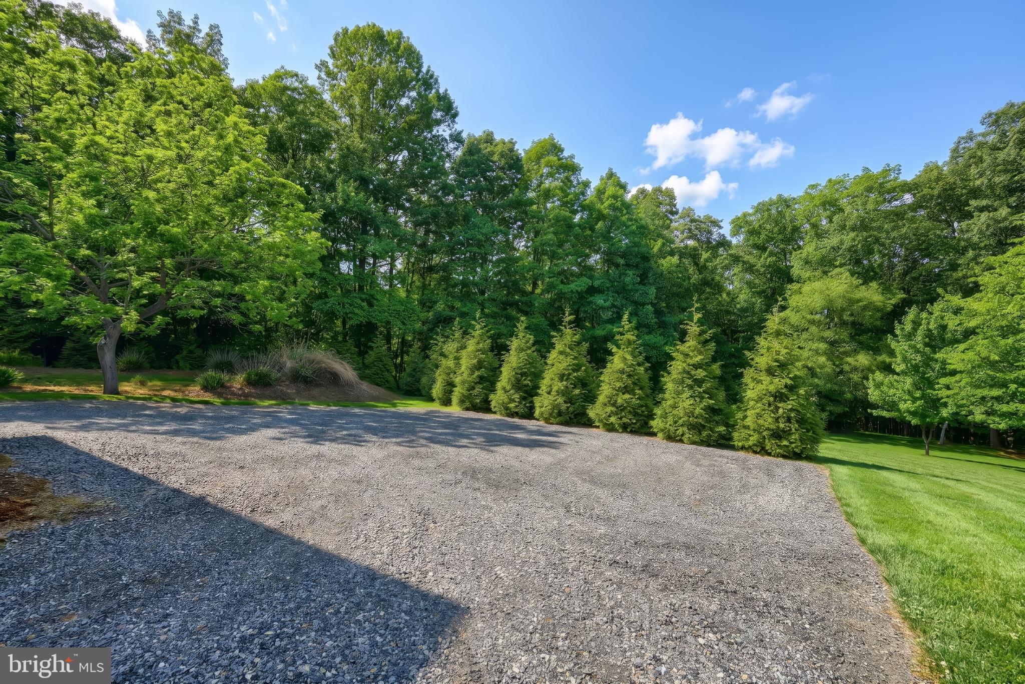 743 Snyder Corner Road Red Lion, PA 17356 - Photo 14 of 59