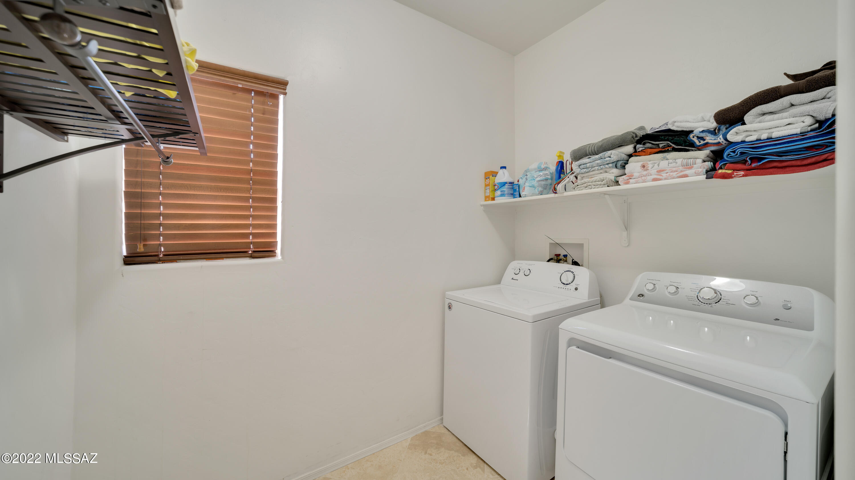 7519 West Ranchers Drive Tucson, AZ 85757 - Photo 18 of 24