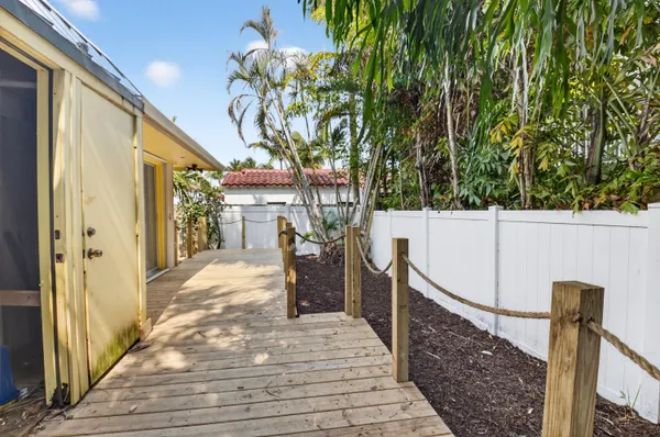 $2,125,000 | 111 Southeast 7th Avenue, Unit A B C & D, Delray Beach, FL 33483