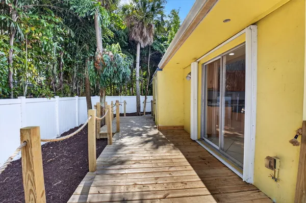 $2,125,000 | 111 Southeast 7th Avenue, Unit A B C & D, Delray Beach, FL 33483